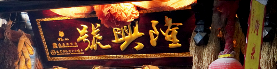 90后企業(yè)家首選！YonSuite引領(lǐng)創(chuàng)新企業(yè)數(shù)智化選型熱潮